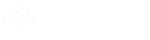 出國留學(xué)網(wǎng)_專業(yè)留學(xué)移民服務(wù)平臺